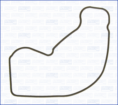 Ajusa Pakking, waterpomp 00614600