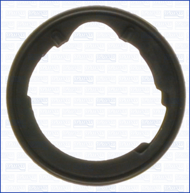 Ajusa Pakking, thermostaat 00617400