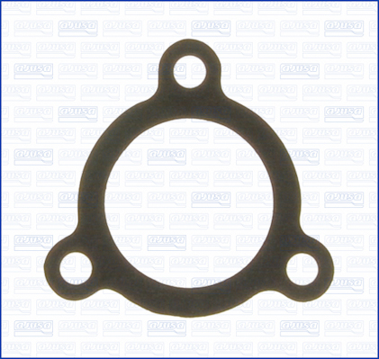 Ajusa Pakking, thermostaat 00617600