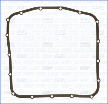 Ajusa Pakking/ Afdichting 00618500