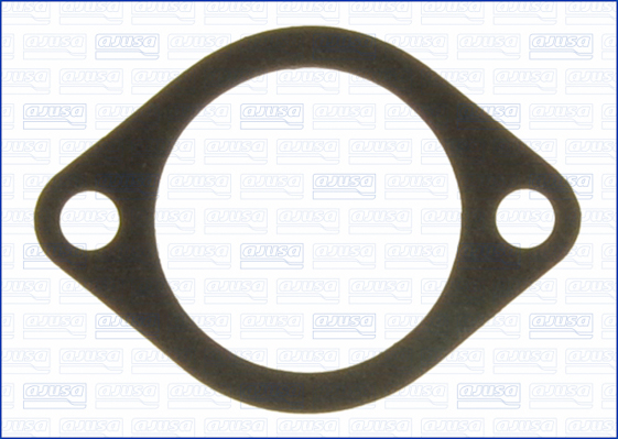 Ajusa Pakking, thermostaat 00619200