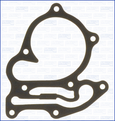 Ajusa Pakking, waterpomp 00619600