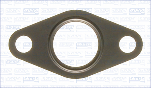 Ajusa Afdichtring, turbolader 00620600