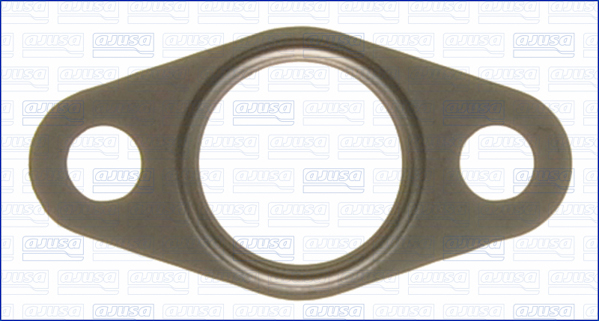 Ajusa Afdichtring, turbolader 00620700