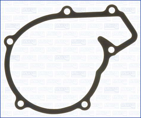 Ajusa Pakking, waterpomp 00623300