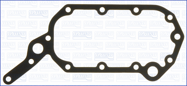 Ajusa Pakking, oliepomp 00623700