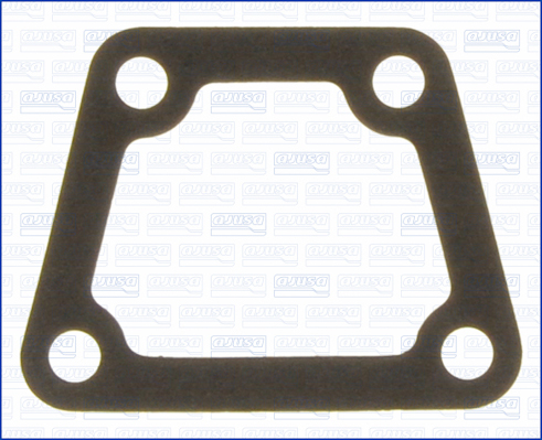 Ajusa Pakking, oliefilter 00623900