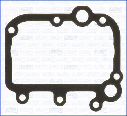 Ajusa Pakking, oliepomp 00625700