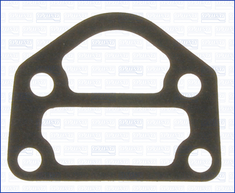 Ajusa Pakking, oliefilter 00627400