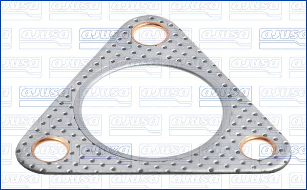 Ajusa Uitlaatpakking 00632400