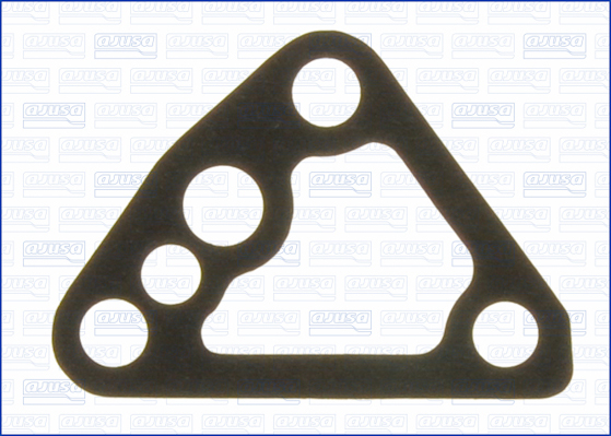 Ajusa Pakking, oliepomp 00632700