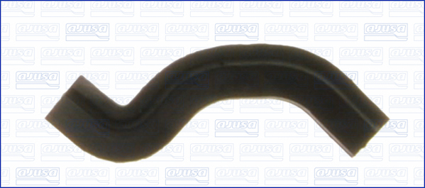 Ajusa Pakking, distributiecarter 00634500