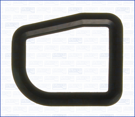 Ajusa Pakking, distributiecarter 00634700