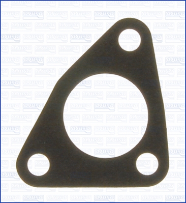 Ajusa Pakking/ Afdichting 00634900