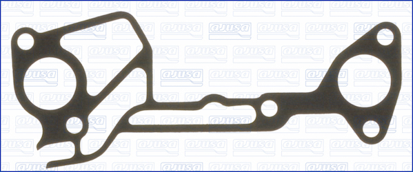 Ajusa Pakking, waterpomp 00638500