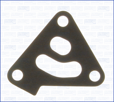 Ajusa Pakking, oliefilter 00638900