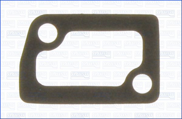 Ajusa Pakking, thermostaathuis 00639300