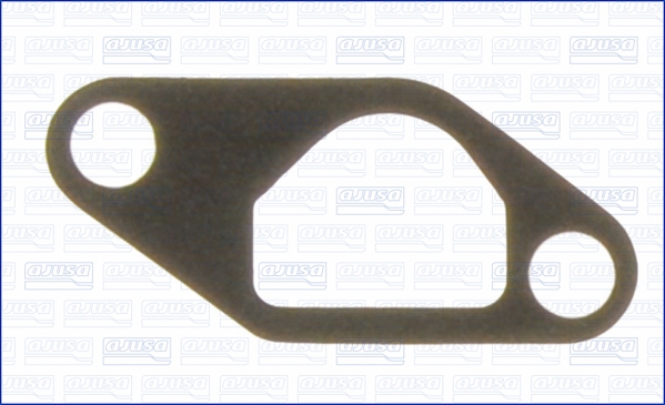 Ajusa Pakking/ Afdichting 00639400