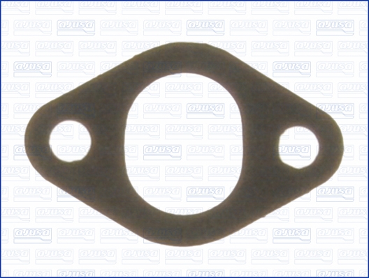 Ajusa Pakking/ Afdichting 00639600