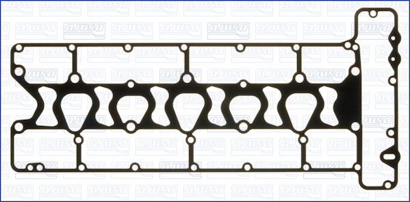 Ajusa Pakking/ Afdichting 00641900