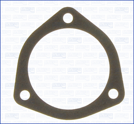 Ajusa Pakking, thermostaat 00642100