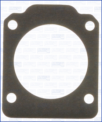 Ajusa Pakking/ Afdichting 00645100