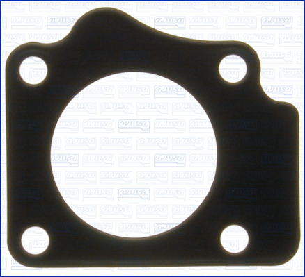 Ajusa Pakking, smoorklepaansluiting 00648300