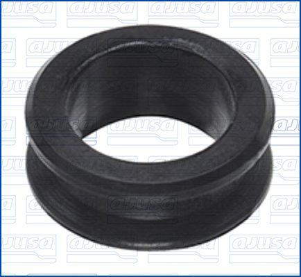 Ajusa Pakking/ Afdichting 00648400