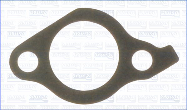 Ajusa Pakking, distributiekettingspanner 00649900