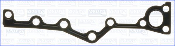 Ajusa Pakking, distributiecarter 00650600