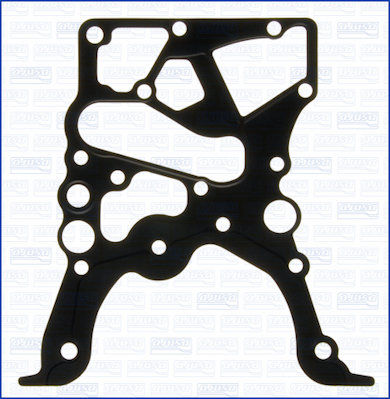 Ajusa Pakking, distributiecarter 00651300