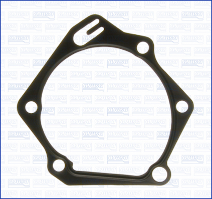 Ajusa Pakking, waterpomp 00651400