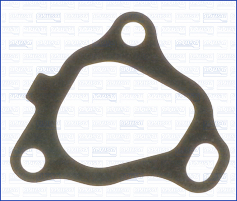 Ajusa Pakking, thermostaat 00652900