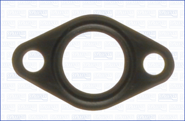 Ajusa Pakking / Afdichting 00653100