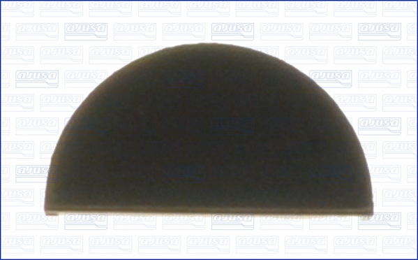 Ajusa Pakking/ Afdichting 00653800