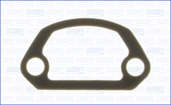 Ajusa Pakking, brandstofpomp 00654000