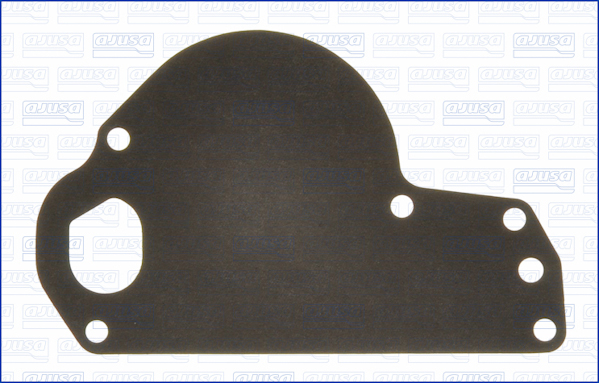 Ajusa Pakking, waterpomp 00654700