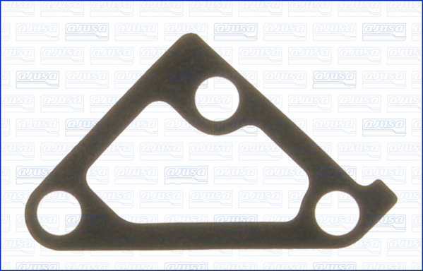 Ajusa Pakking, thermostaat 00655900