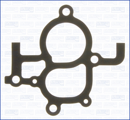 Ajusa Pakking/ Afdichting 00660400