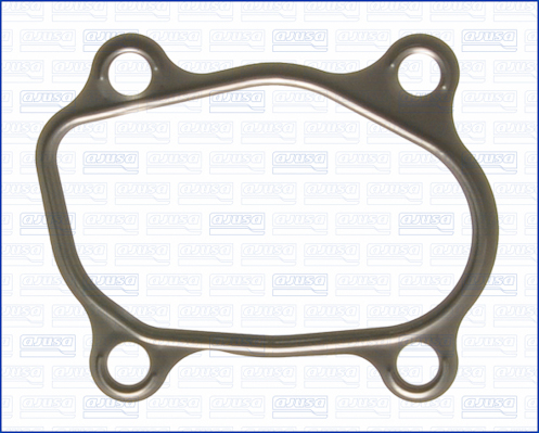 Ajusa Afdichtring, turbolader 00663400