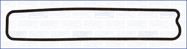 Ajusa Pakking/ Afdichting 00664400
