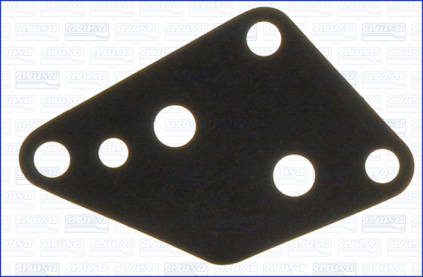 Ajusa Pakking, oliefilter 00664800