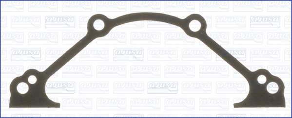 Ajusa Pakking/ Afdichting 00666800