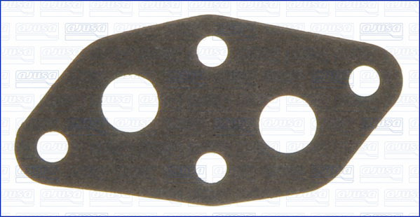 Ajusa Pakking, oliefilter 00670100