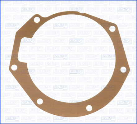 Ajusa Pakking, waterpomp 00670500