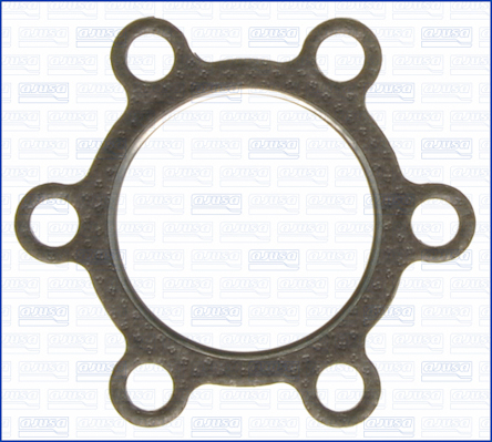 Ajusa Afdichtring, turbolader 00671900