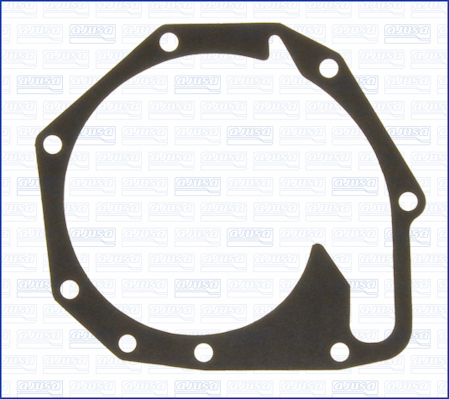 Ajusa Pakking, waterpomp 00672900