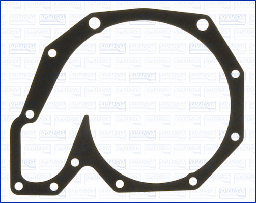 Ajusa Pakking, waterpomp 00675300