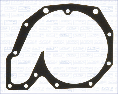 Ajusa Pakking, waterpomp 00675400