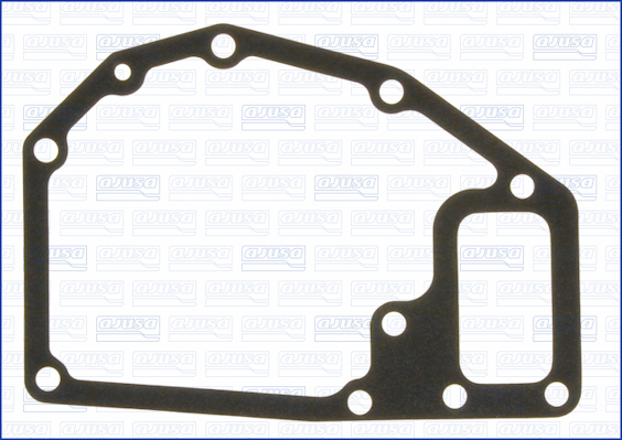 Ajusa Pakking, waterpomp 00675800